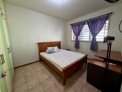 Blk 118 Pending Road (Bukit Panjang), HDB 3 Rooms #577170241